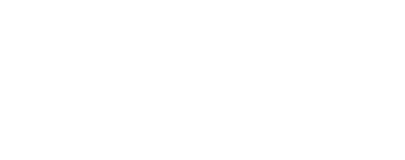ROYAL FLEX FINANCE BANK